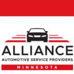 Screenshot 2025-11-07 171404