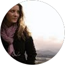 Lauren Bernstein profile picture