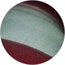 Antonia 76 profile picture