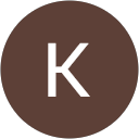 Kim M profile picture