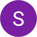 Scott Swedin profile picture