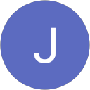 Jeffrey Storms profile picture