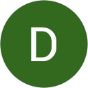 Debra Maeurer profile picture