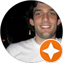 Matthew Stewart profile picture