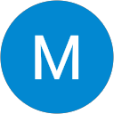 Michael Miller profile picture