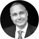 Juergen Baum profile picture