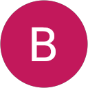 Bradley Johnson profile picture