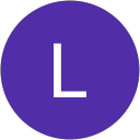 Lief Couillard profile picture