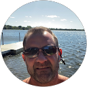 Mike Lindberg profile picture